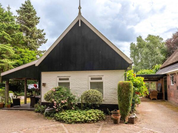 photo 68 Natteweg 13