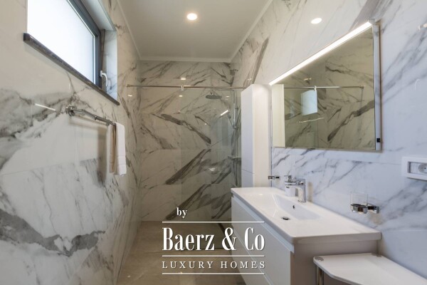 photo 57 Fažana, beautifully designed villa with a view of Brijune