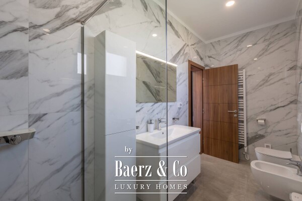 photo 58 Fažana, beautifully designed villa with a view of Brijune