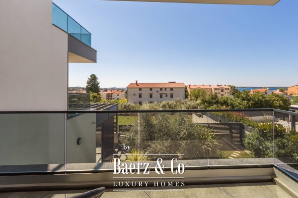 photo 59 Fažana, beautifully designed villa with a view of Brijune