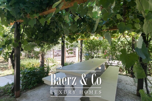 photo 27 Istria, Antonci, a stunning house with 3 apartments, a pool and a sea view