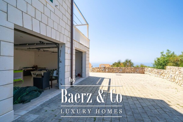 photo 65 Cavtat, Villa with swimming pool 430m2