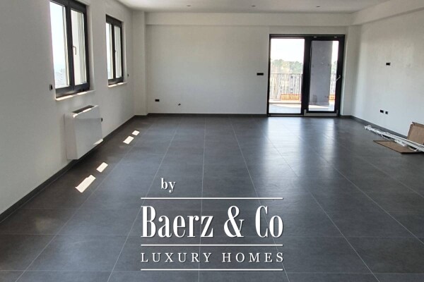 photo 3 Šibenik, four bedroom luxury apartment with swimming pool