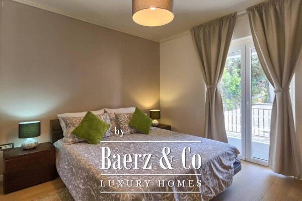 photo 9 Pula, beautiful villa with the best position - first row to the sea