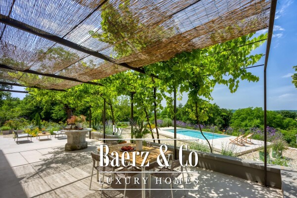 photo 24 Labin, Šumber, unique detached villa on a large plot with a view