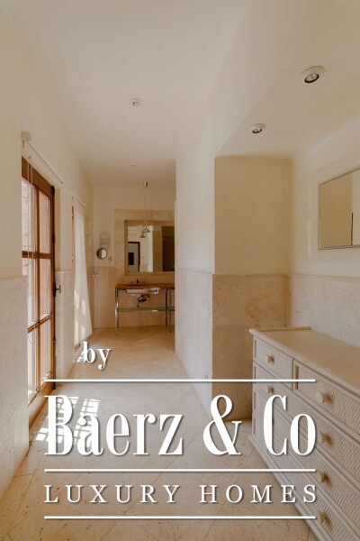 photo 23 Beautiful luxury home in Cala Martina, Cala Martina