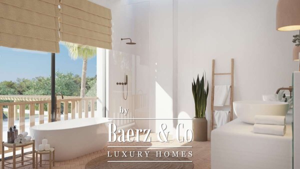 photo 37 Beautiful luxury home in Cala Martina, Cala Martina