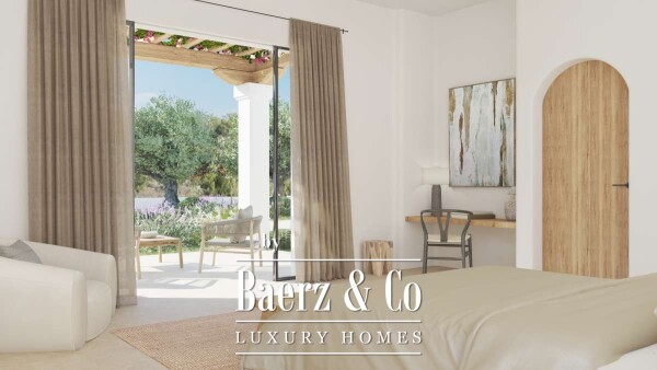 photo 45 Beautiful luxury home in Cala Martina, Cala Martina