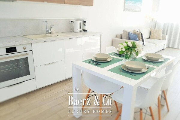 photo 15 Premantura, a house with four apartments and a swimming pool