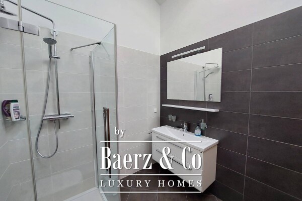 photo 29 Galižana, house with a beautiful garden and swimming pool