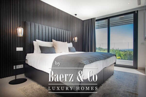 photo 16 Villa - Estepona - Ref: 8292