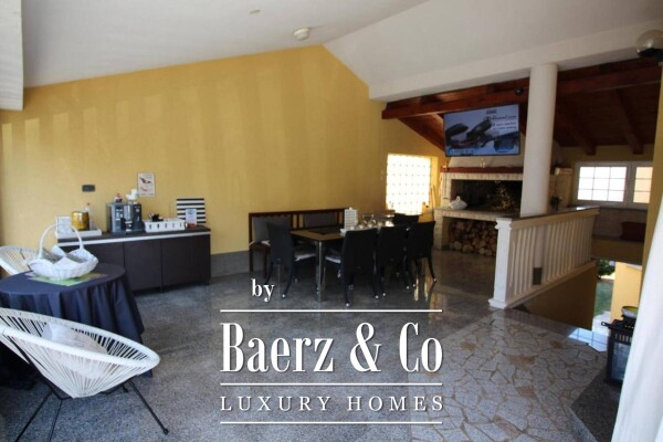 photo 20 Pješćana uvala, villa with 7 apartments overlooking the sea, 200 m from the beach