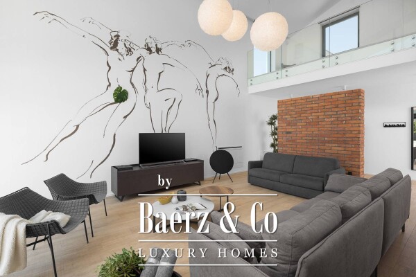 photo 5 Istria, Ližnjan, an architectural pearl with a heated pool in a top location