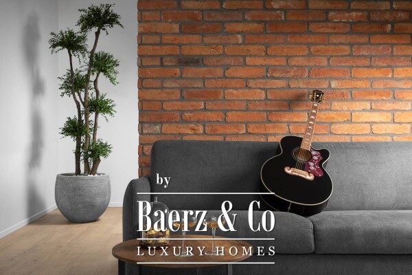 photo 6 Istria, Ližnjan, an architectural pearl with a heated pool in a top location