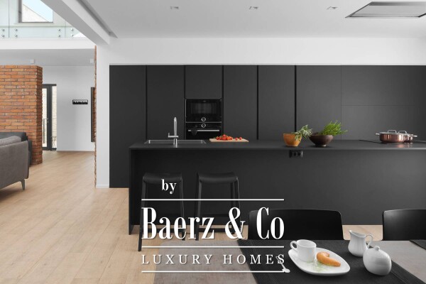 photo 9 Istria, Ližnjan, an architectural pearl with a heated pool in a top location