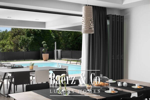 photo 11 Istria, Ližnjan, an architectural pearl with a heated pool in a top location