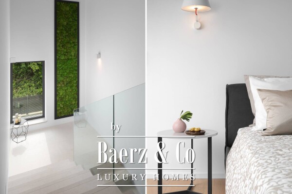 photo 12 Istria, Ližnjan, an architectural pearl with a heated pool in a top location