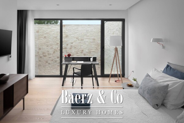 photo 15 Istria, Ližnjan, an architectural pearl with a heated pool in a top location