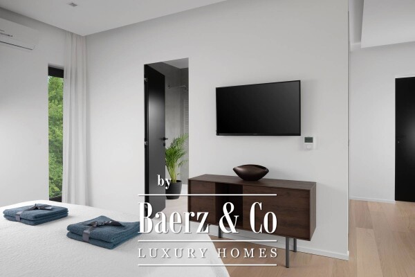 photo 16 Istria, Ližnjan, an architectural pearl with a heated pool in a top location