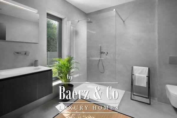 photo 18 Istria, Ližnjan, an architectural pearl with a heated pool in a top location