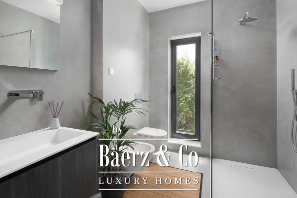 photo 19 Istria, Ližnjan, an architectural pearl with a heated pool in a top location