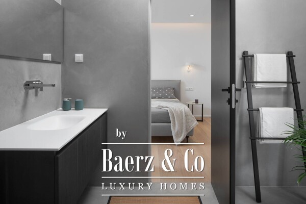 photo 20 Istria, Ližnjan, an architectural pearl with a heated pool in a top location