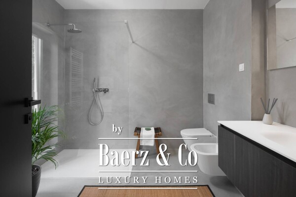 photo 21 Istria, Ližnjan, an architectural pearl with a heated pool in a top location