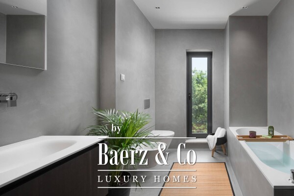 photo 22 Istria, Ližnjan, an architectural pearl with a heated pool in a top location