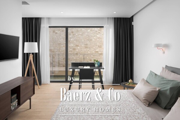 photo 25 Istria, Ližnjan, an architectural pearl with a heated pool in a top location