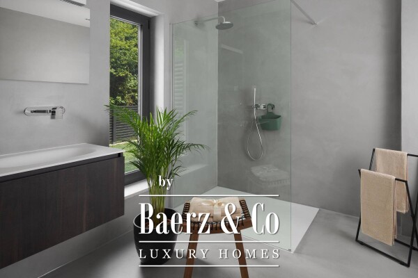 photo 26 Istria, Ližnjan, an architectural pearl with a heated pool in a top location