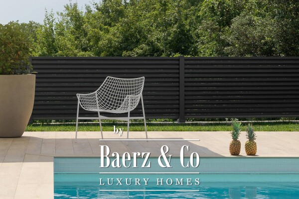 photo 31 Istria, Ližnjan, an architectural pearl with a heated pool in a top location