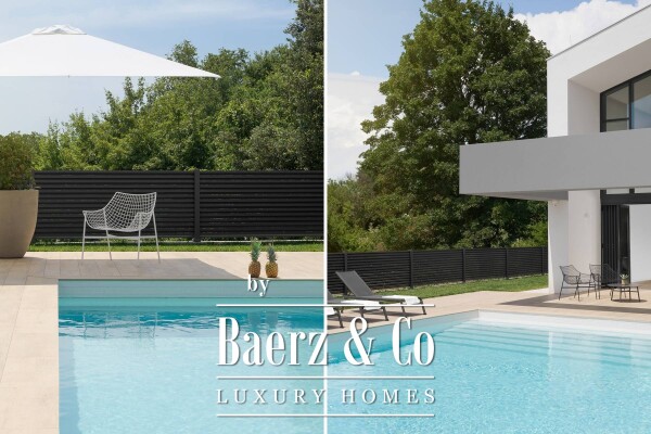 photo 32 Istria, Ližnjan, an architectural pearl with a heated pool in a top location