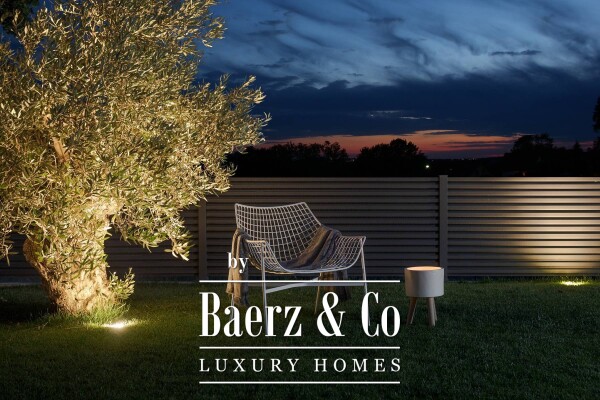 photo 37 Istria, Ližnjan, an architectural pearl with a heated pool in a top location