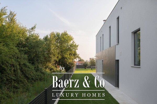 photo 39 Istria, Ližnjan, an architectural pearl with a heated pool in a top location