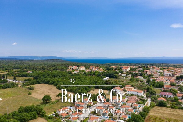 photo 43 Istria, Ližnjan, an architectural pearl with a heated pool in a top location