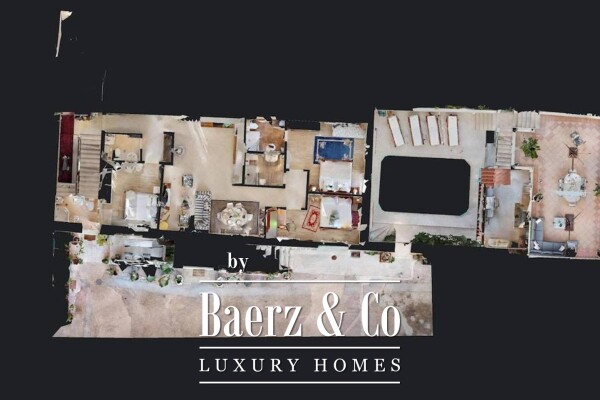 photo 29 Jelsa, a unique house right on the waterfront