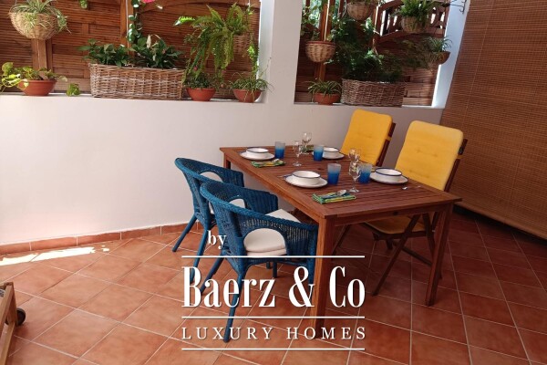 photo 18 Hvar, nice house on the south side of the island, 1st row by the sea