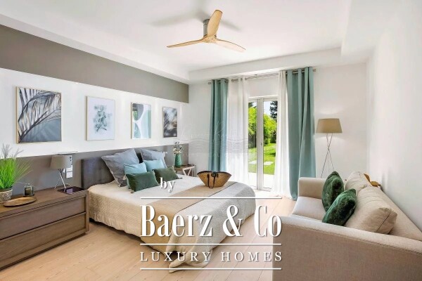 photo 15 Mougins, Alpes-Maritimes