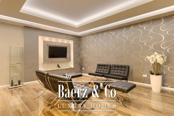 photo 87 Rovinj, Rovinjsko selo - beautiful villa with wellness and swimming pool, 224 m2