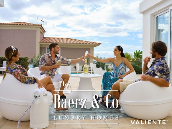 photo 37 Playa Paraïso 