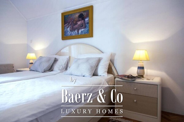 photo 41 Medulin, Pješčana Uvala - House near the sea with pool, 4 apartments