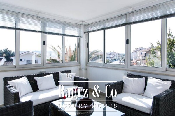 photo 59 Medulin, Pješčana Uvala - House near the sea with pool, 4 apartments