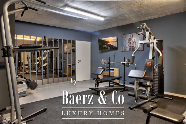 photo 40 Korčula, luxurious modern villa with sea view, unique offer