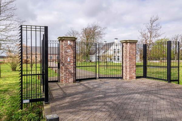 photo 7 Achterweg-Zuid 56