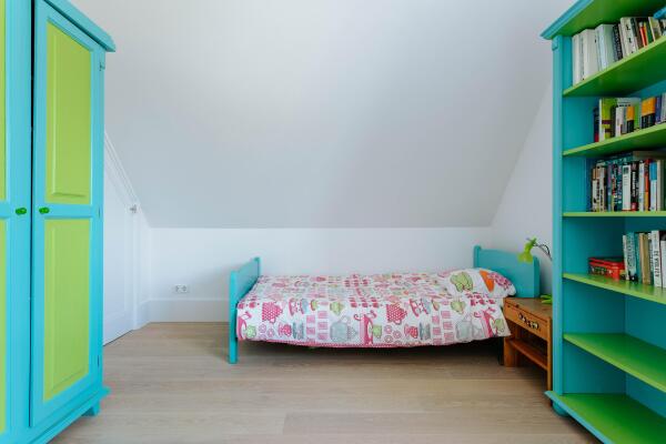 photo 42 Achterweg-Zuid 56