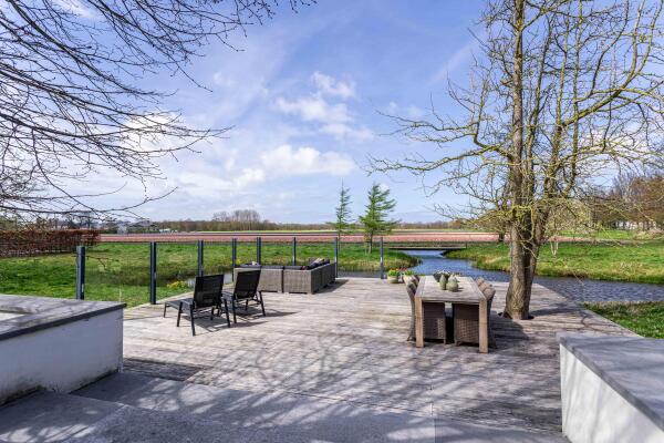 photo 63 Achterweg-Zuid 56