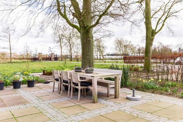 photo 65 Achterweg-Zuid 56