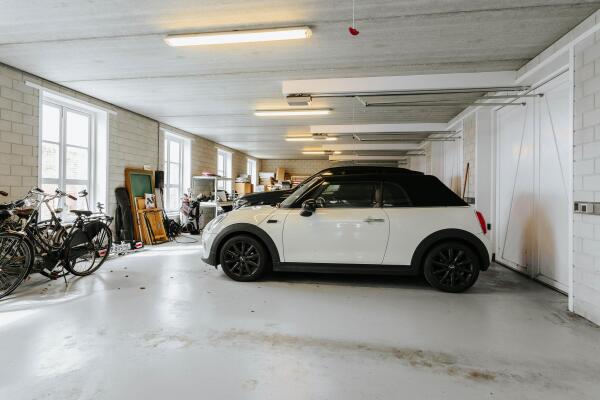 photo 68 Achterweg-Zuid 56