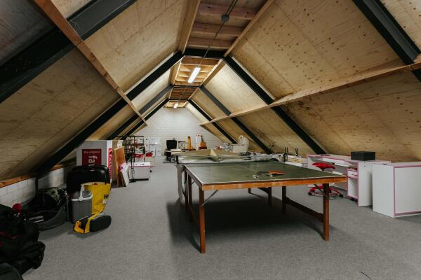 photo 71 Achterweg-Zuid 56