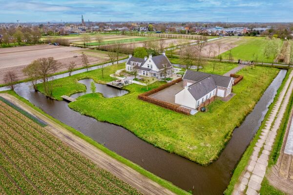 photo 78 Achterweg-Zuid 56